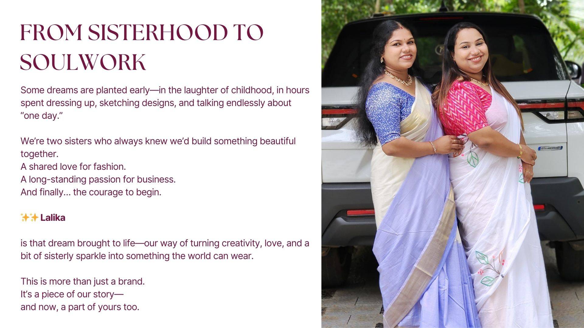 Get 10% off on your first purchase